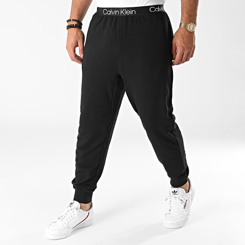 Pantalon Jogging NM2175E Noir