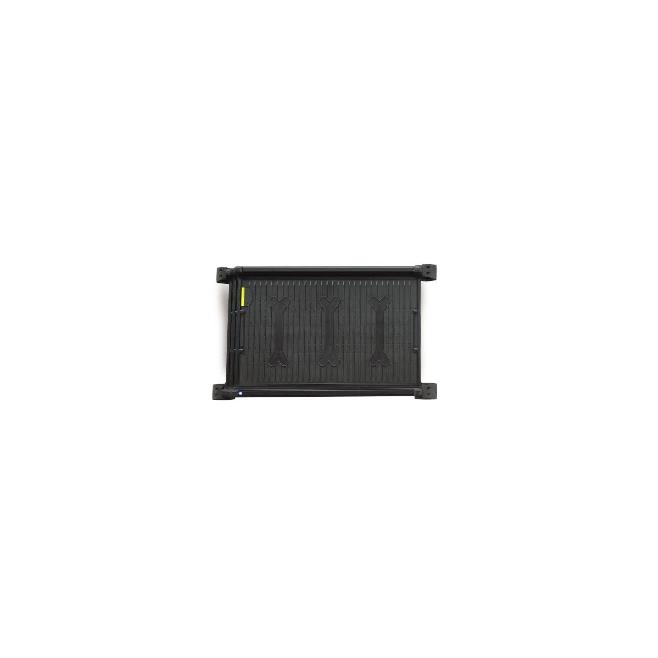 4pets Rampe EasySteps