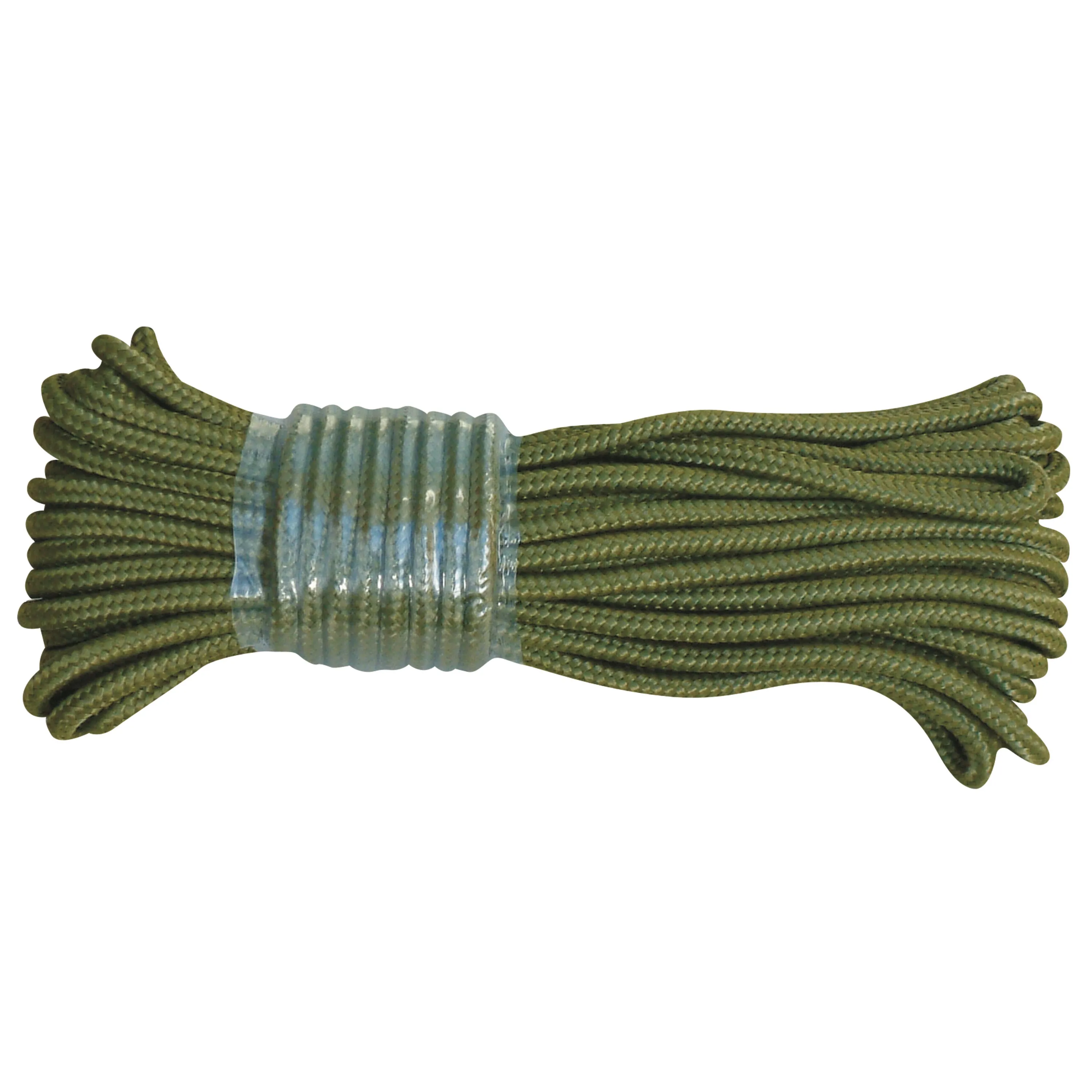 Mil-Tec -  Kommandoseil 5 mm