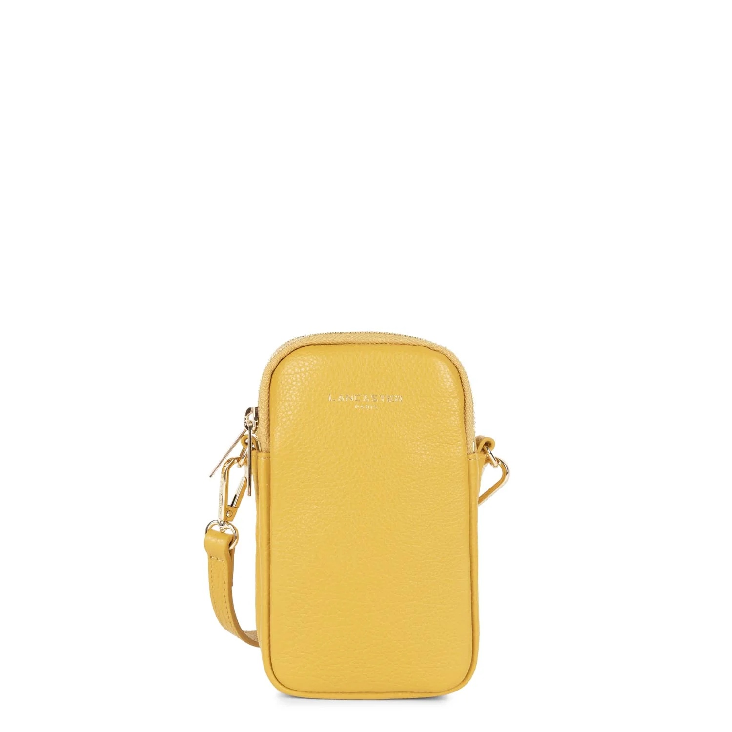 Dune-Pochette smartphone