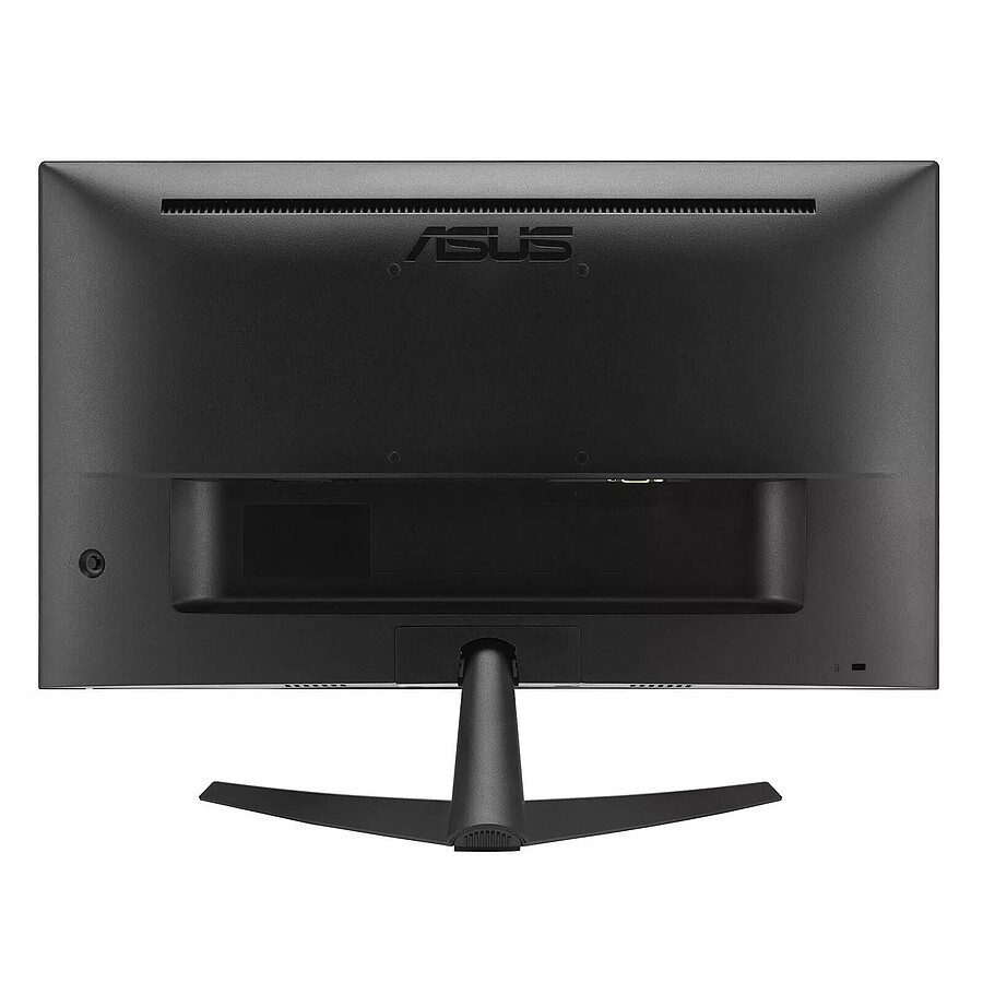 Asus VY229HF