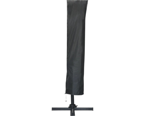 Beschermhoes voor Soluna parasol 235x55 cm