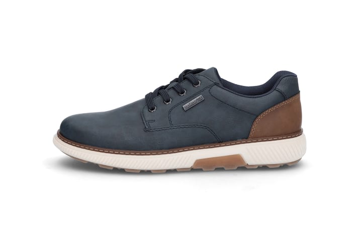 RIEKER 0245