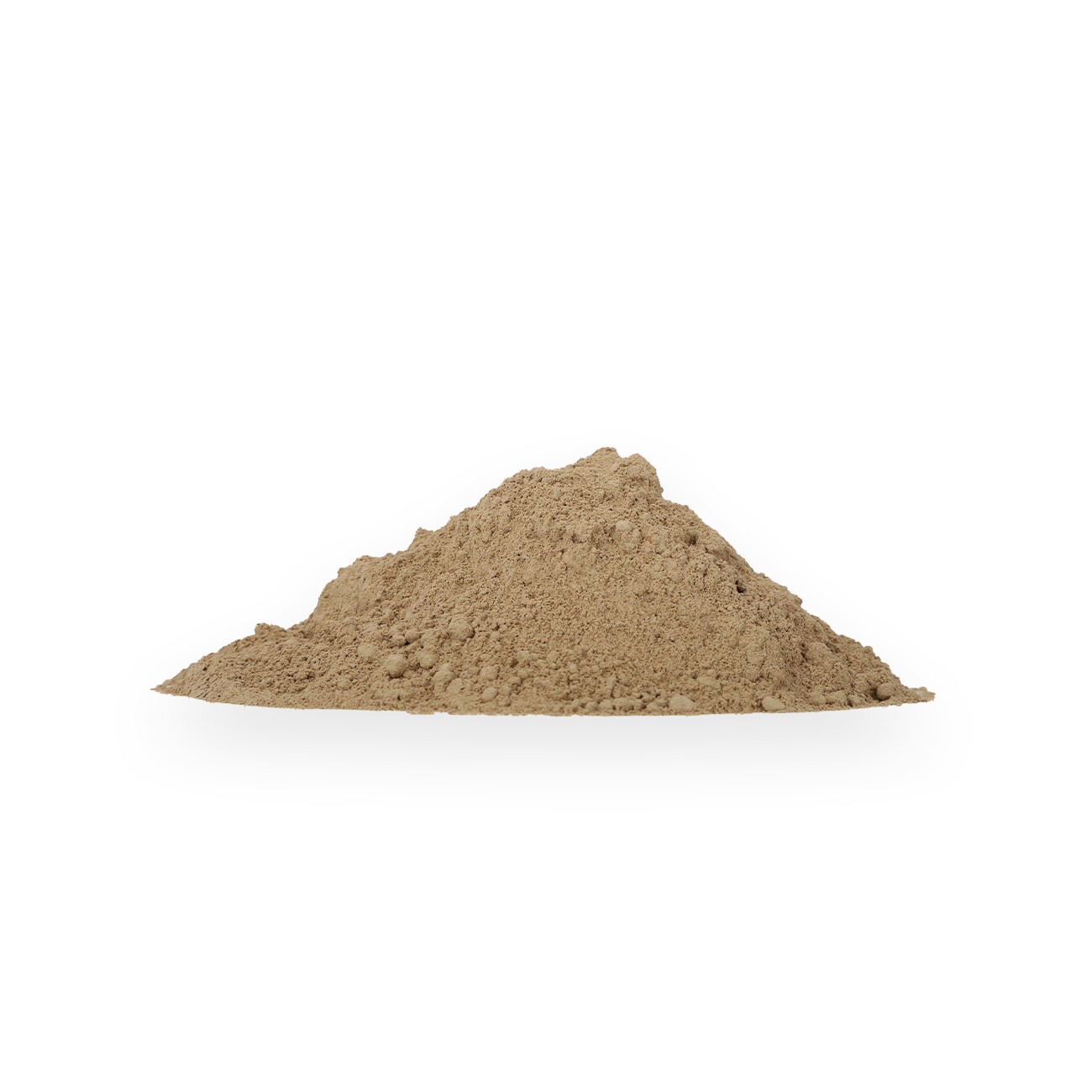 HÜHNER Land Mauserhilfe 500g