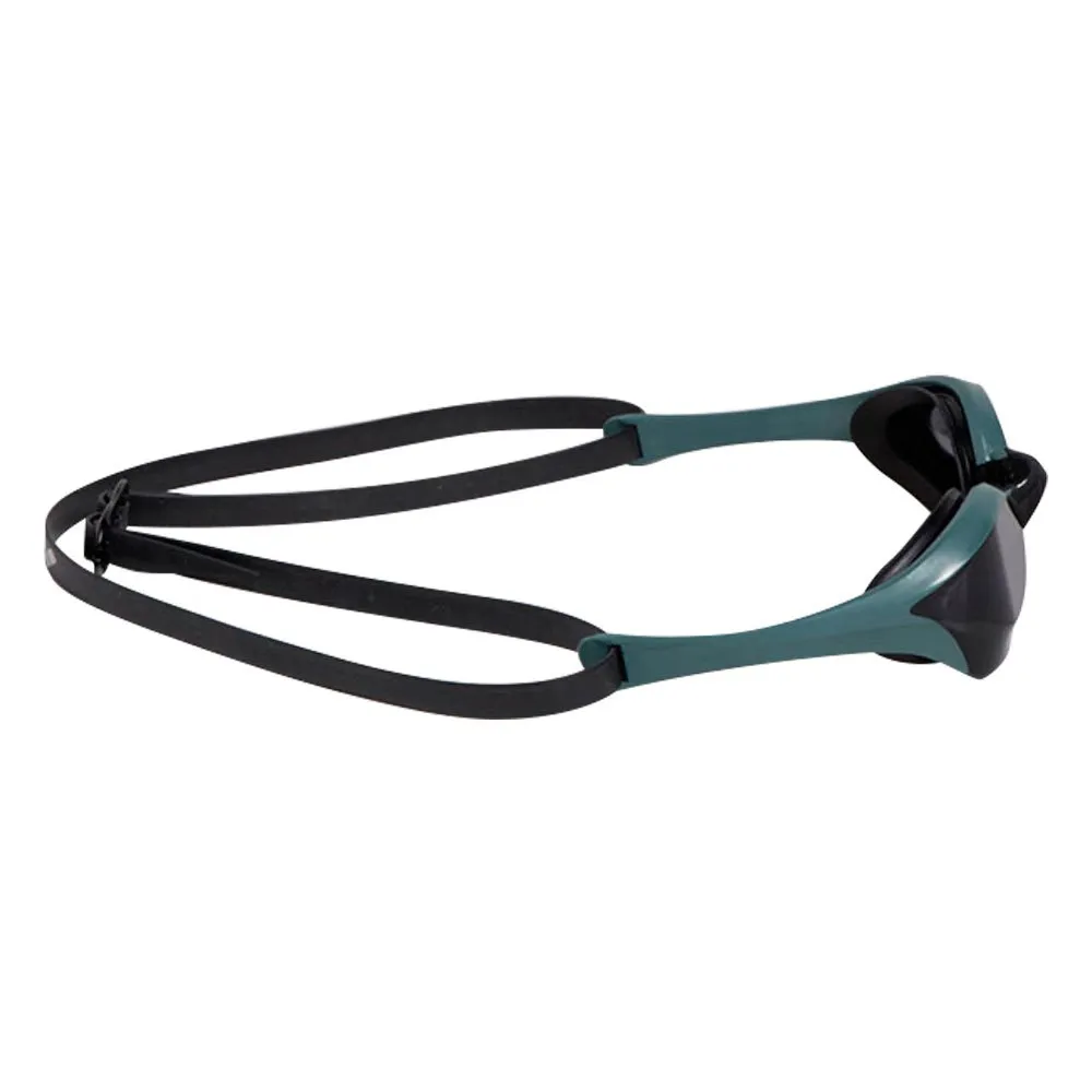 Arena Cobra Ultra Swipe schwimmbrille