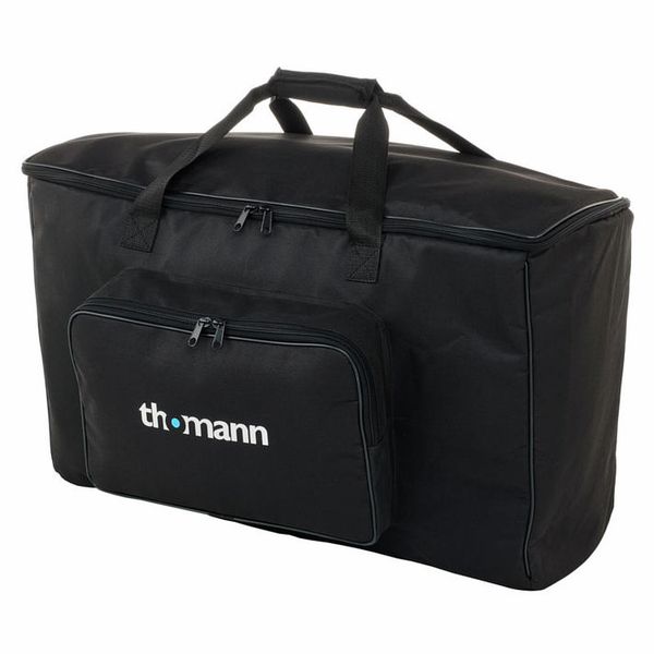 Thomann Speaker Bag XL