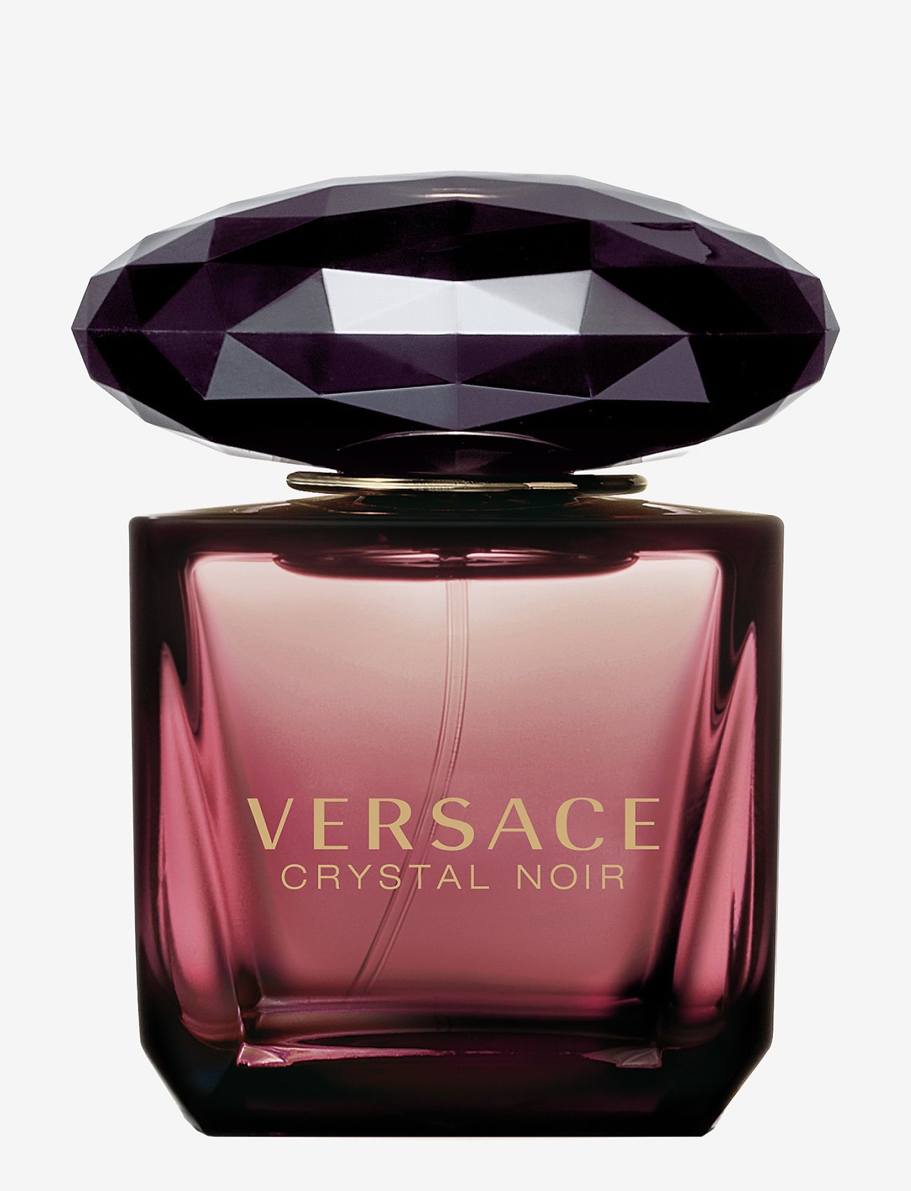 Versace Crystal Noir Edt 30 ml