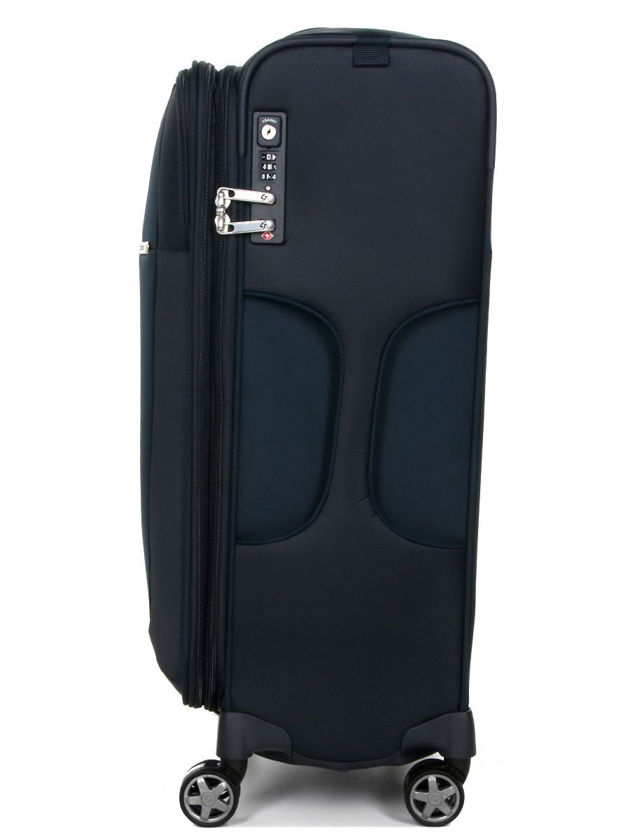 Valise Samsonite D'Lite 63 cm