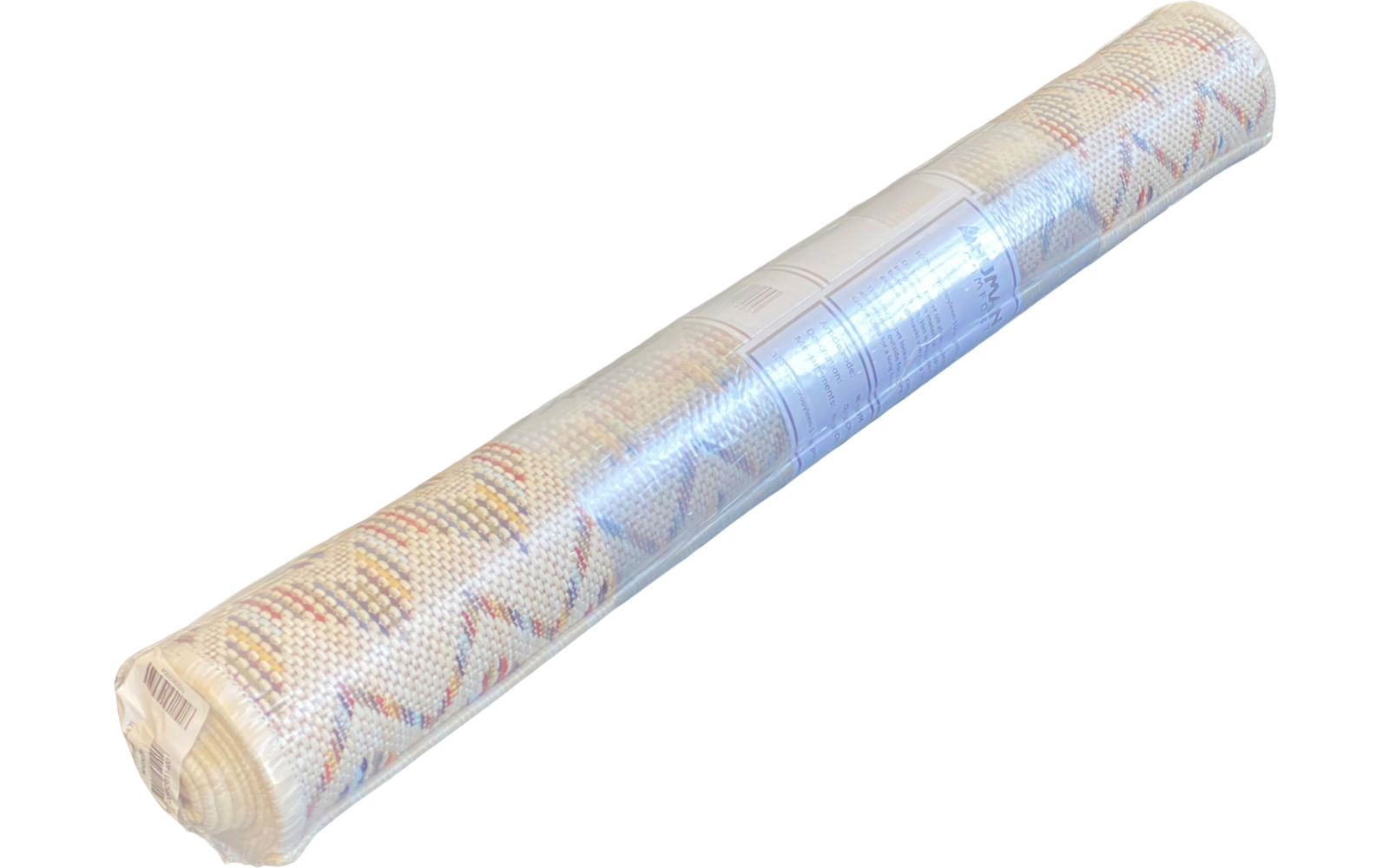 Human Comfort Uruma Outdoor Teppich 230 x 80 cm