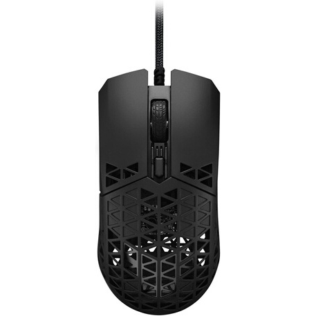 Souris Asus Tuf Gaming M4 Air