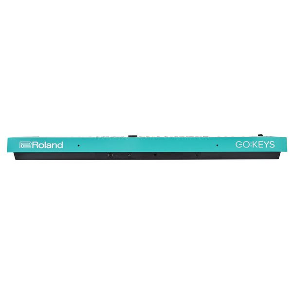 Roland GO:KEYS 3 TQ