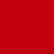 ARCANCIL PARIS - Caresse de Rouge Rouge à Lèvres- Rouge à lèvres