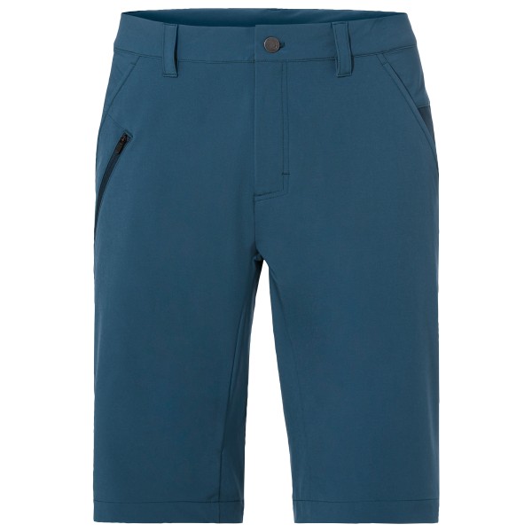 Vaude - Elope Bermuda Shorts II - Short