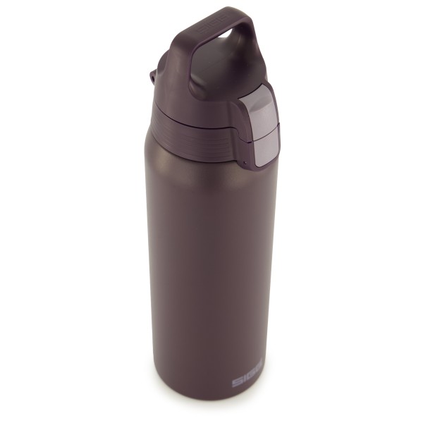 SIGG - Shield Therm One - Bouteille isotherme
