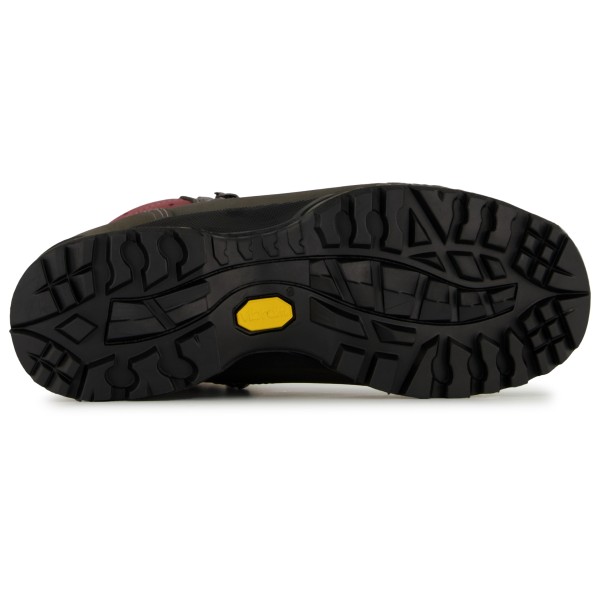 Hanwag - Tatra II Lady GTX - Chaussures de randonnée