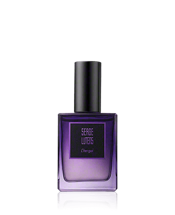Serge Lutens Chergui Confit de Parfum 25ml