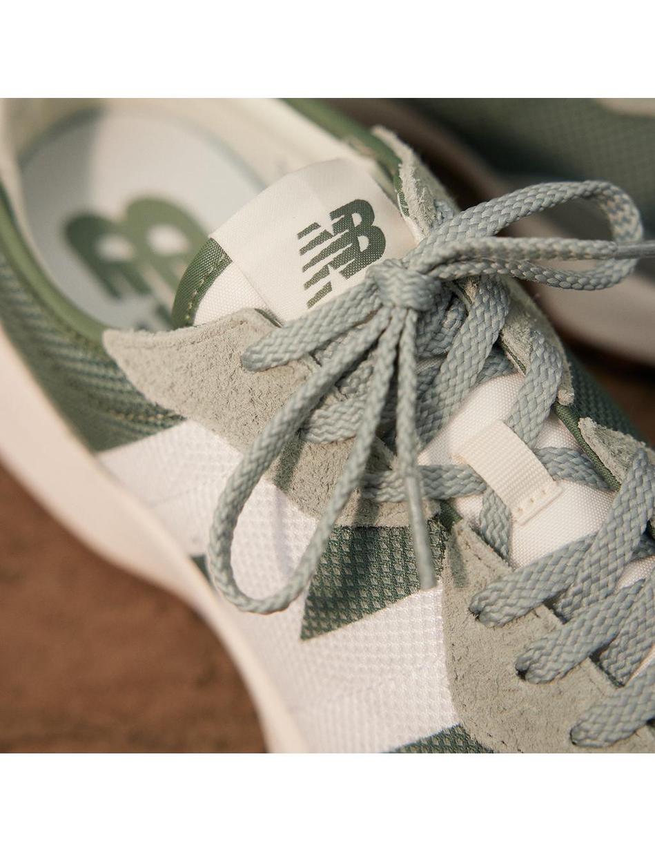 LIFESTYLE-SCHUHE MS327MS