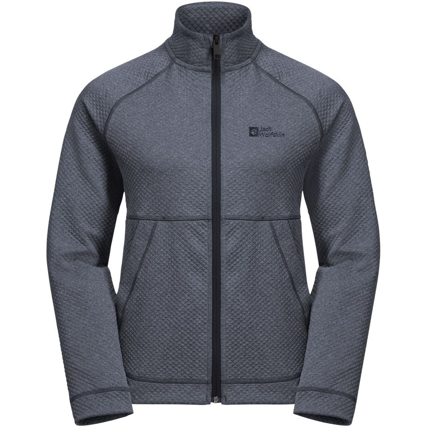Jack WolfskinFERNWEH JKT W