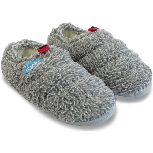 Nuvola. - Classic Cloud Polar Gris
