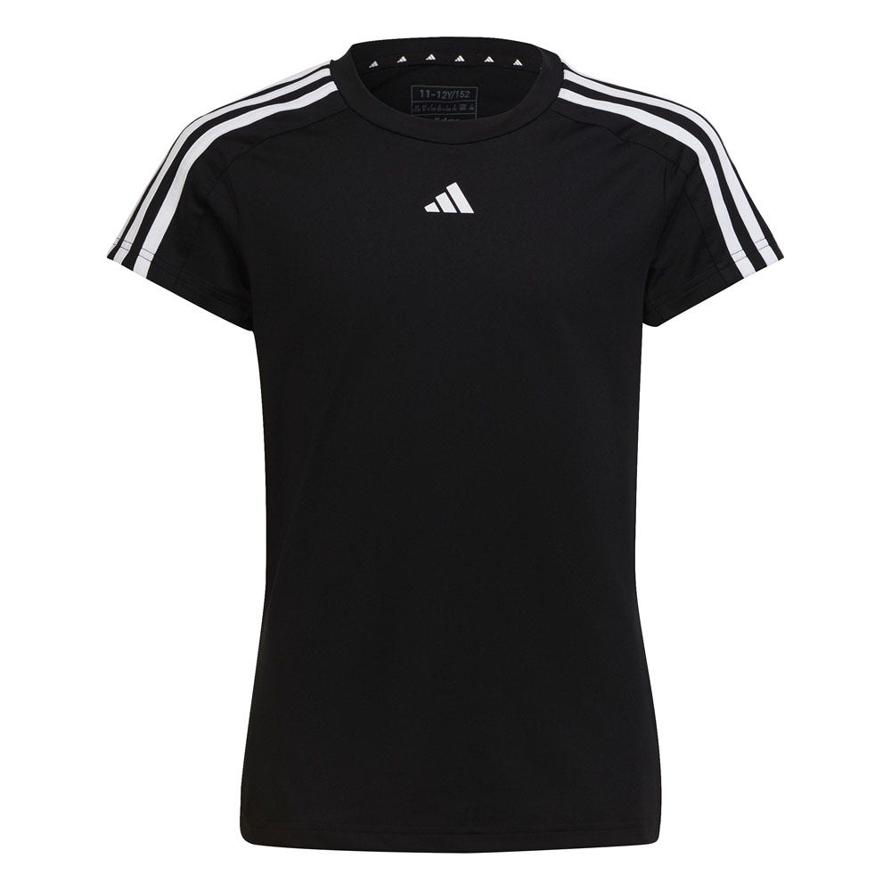 adidas  Training Essential