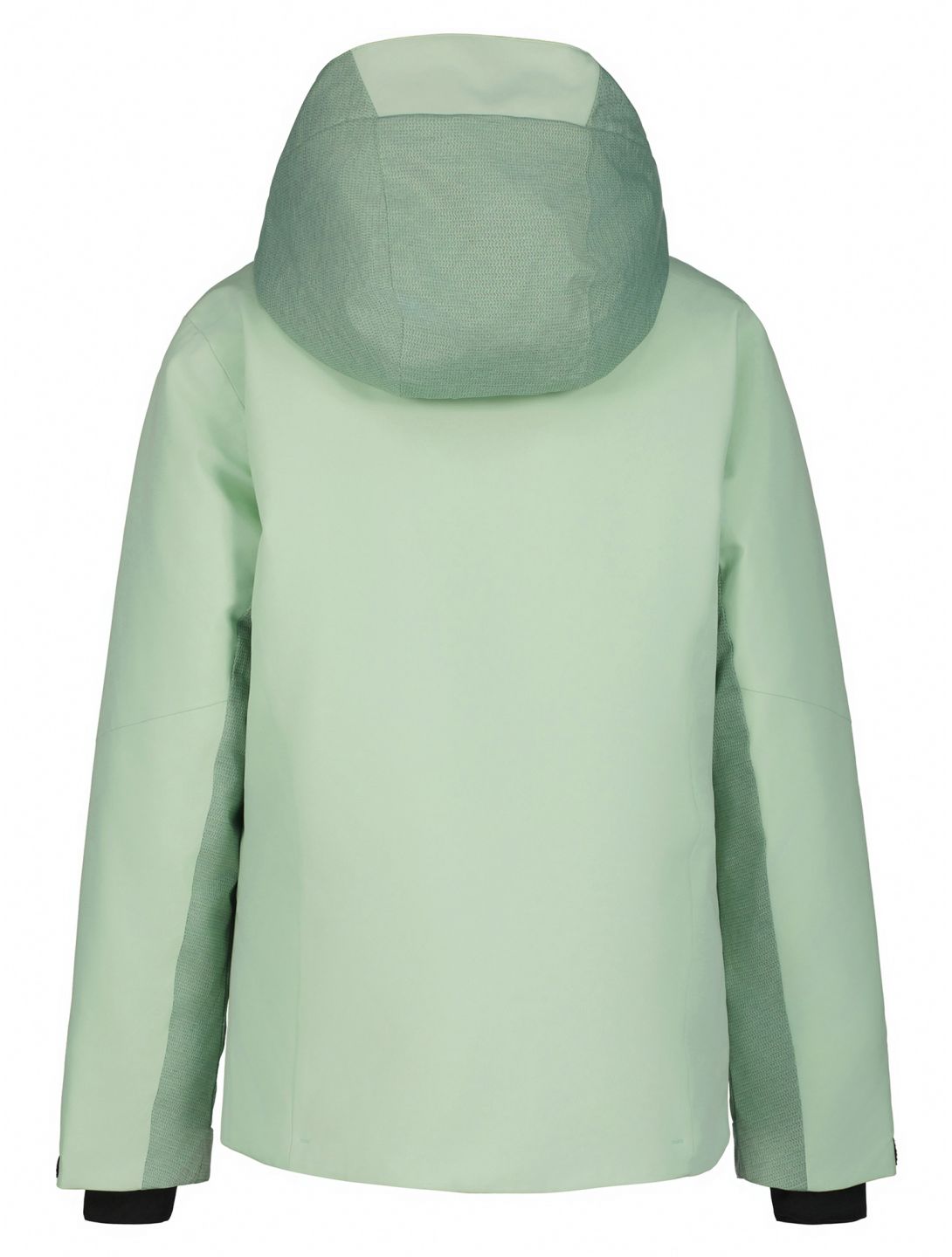 Lanett JR ski-jas kinderen