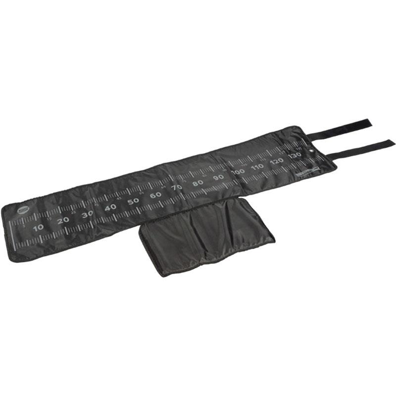 Mesure A Poissons Spro Predator Mat