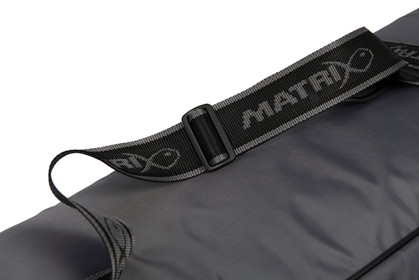 Fourreau Matrix Ethos 6-8 Tube Holdall