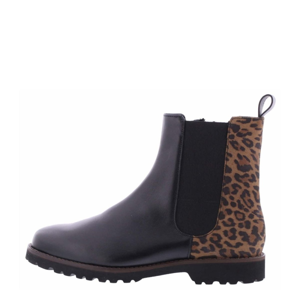 Sioux Damen MEREDITH 750