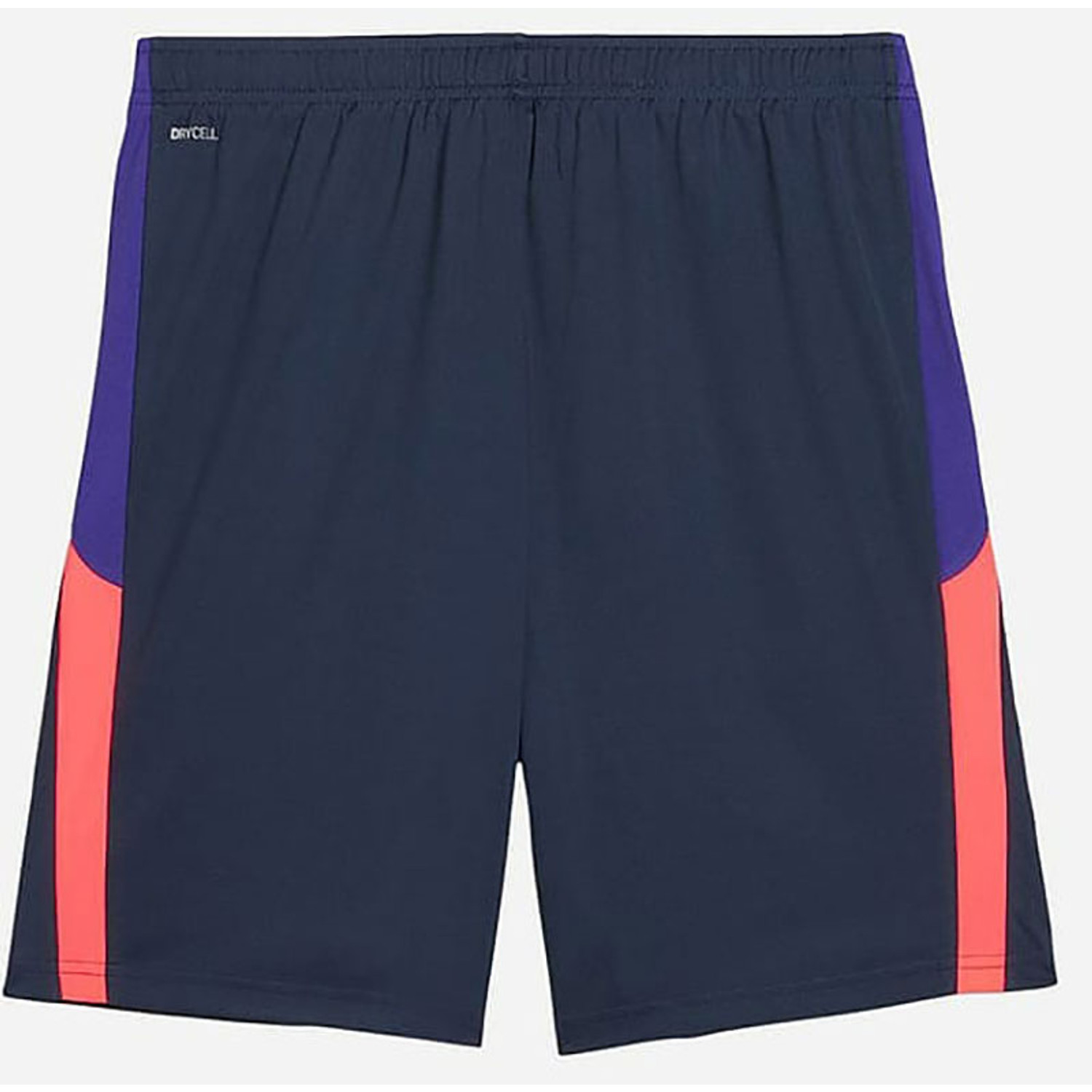 Puma Liga Trainingsset