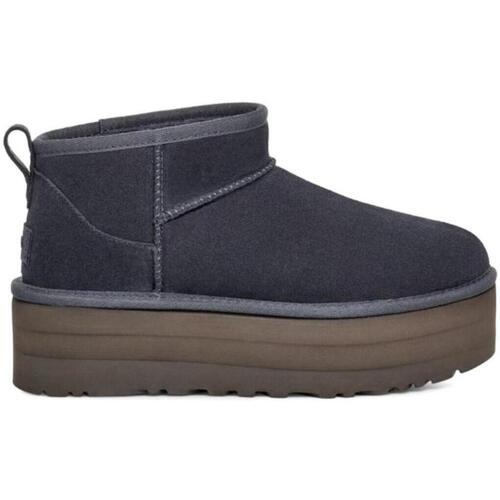 UGG - 1135092 EVB Azul
