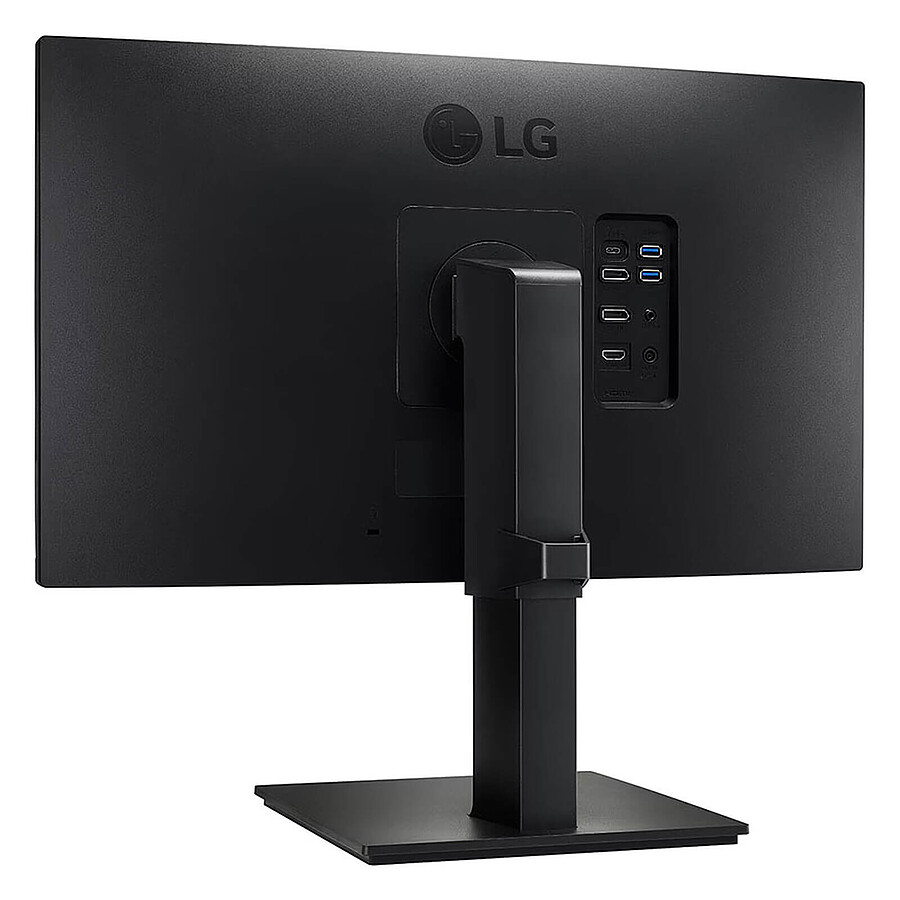 LG 24QP750P-B