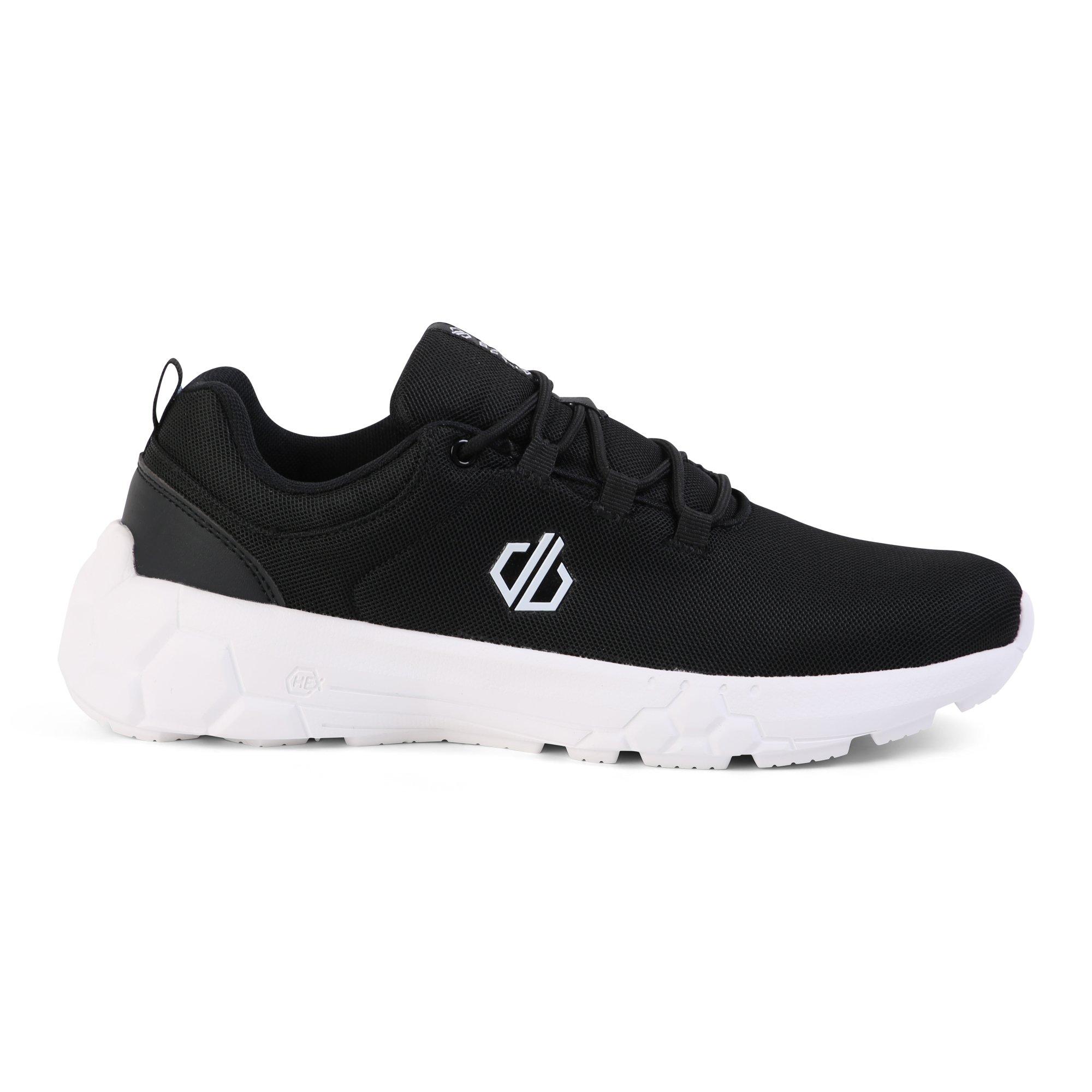Dare 2b HexRapid Sn99