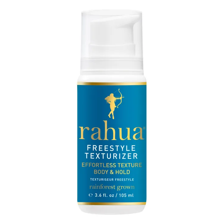 Rahua Crème coiffante Freestyle Texturizer - 100 ml