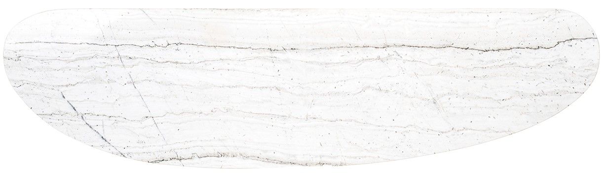 Wandtafel 7675 Trocadero B132 x D36 x H76.5 cm
