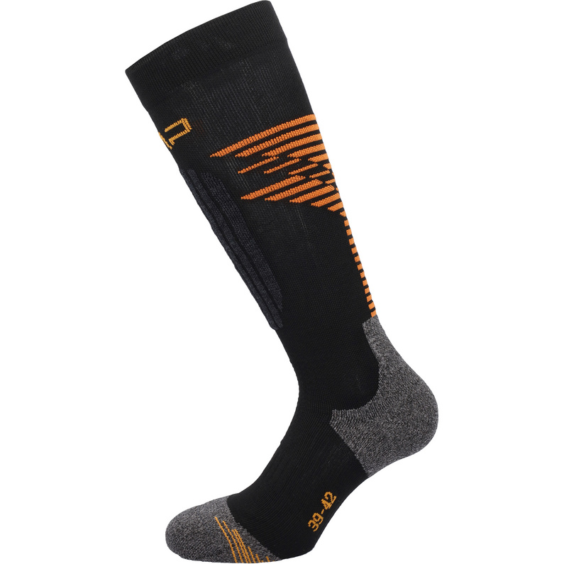 CMP Herren Ski Lenpur Socken