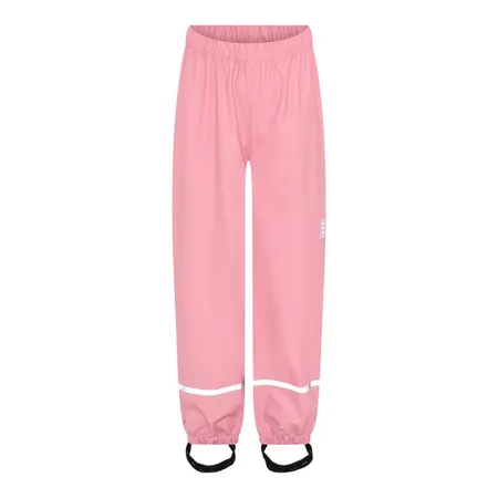LEGO® Wear Regenset für Mädchen und Jungen, rosa, Größe 122