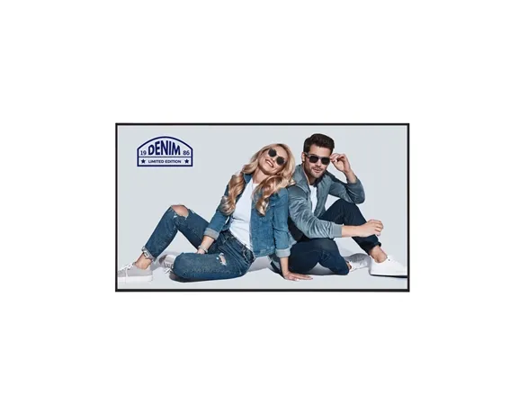 LG 55'' 55UH5N-M 500nits 24/7 Haze 3YSDR