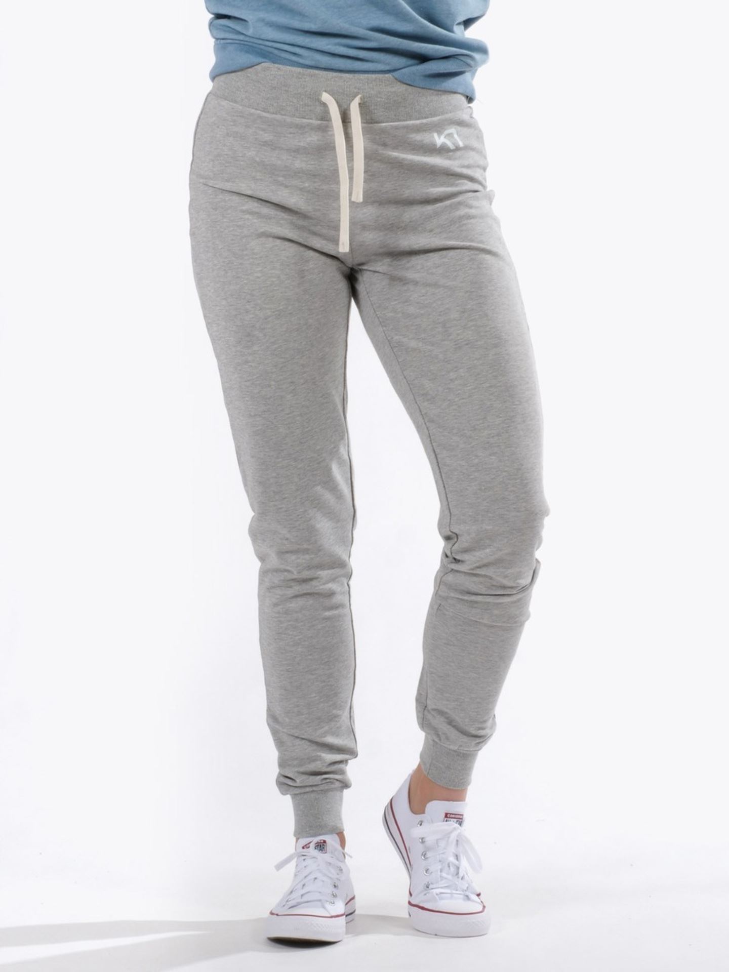 Kari Pant