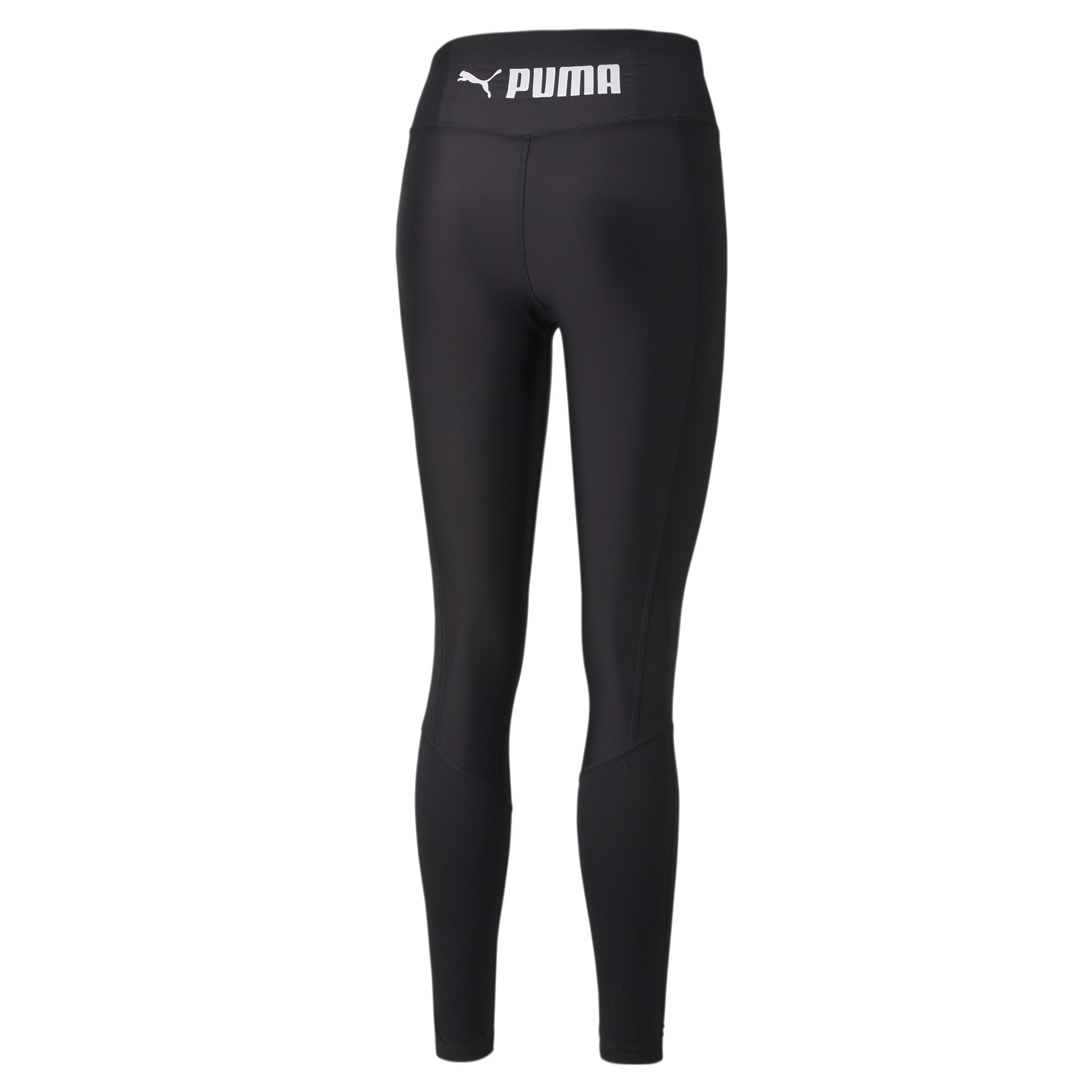 PUMA Q2 Puma Fit Eversculpt HW Tigh