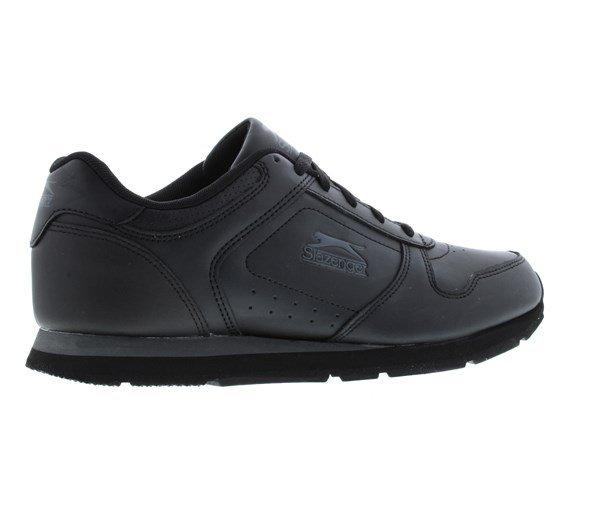 Slazenger Classic Mens Trainers