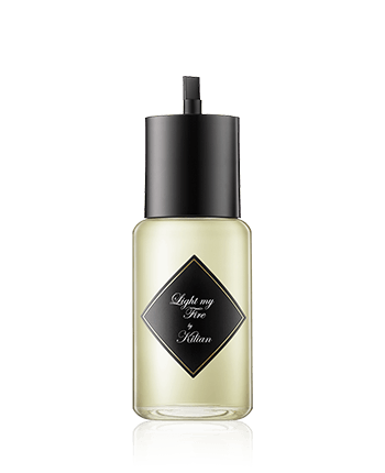 Kilian Light My Fire edp refill 50ml