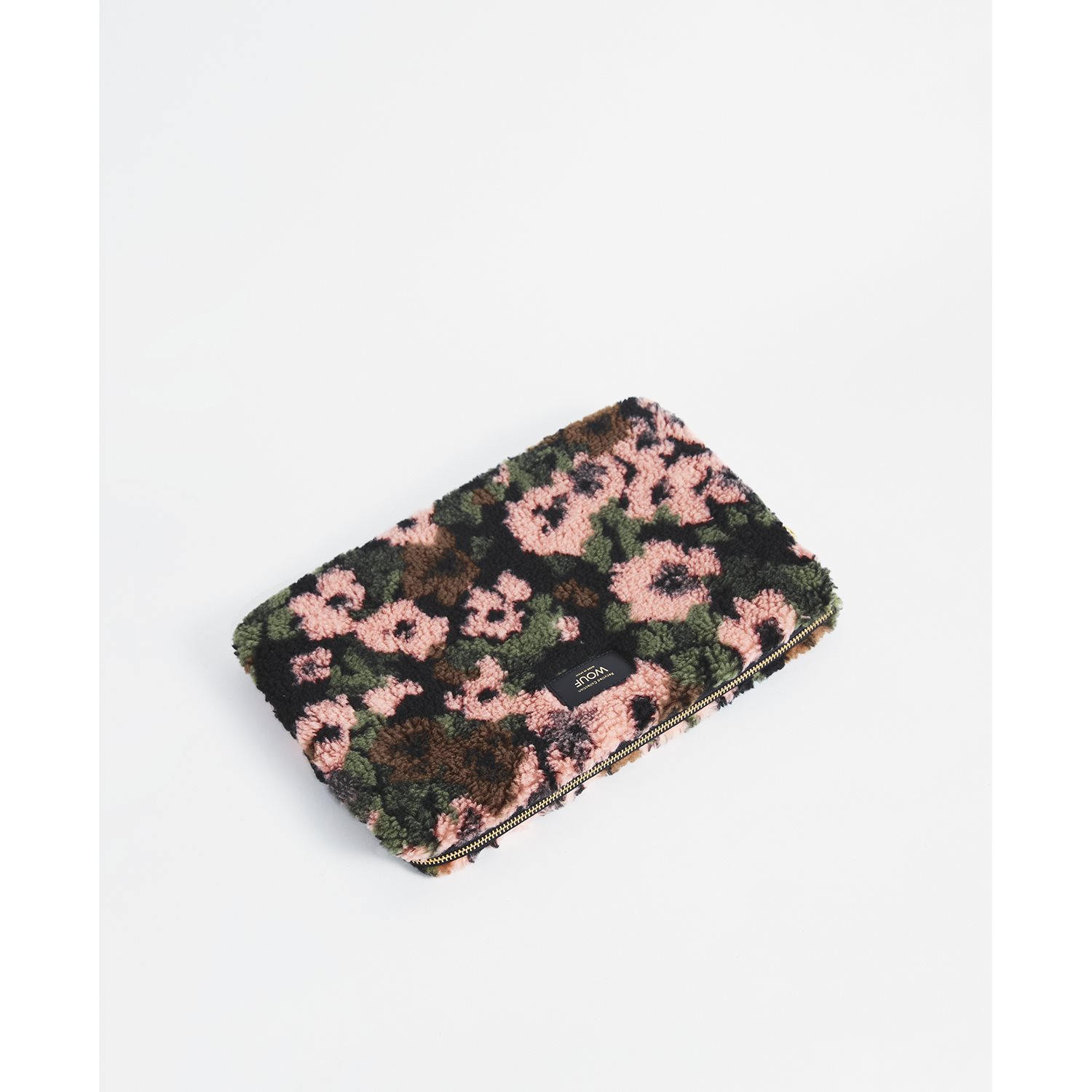 Wouf Margot Laptop Sleeve 13-14