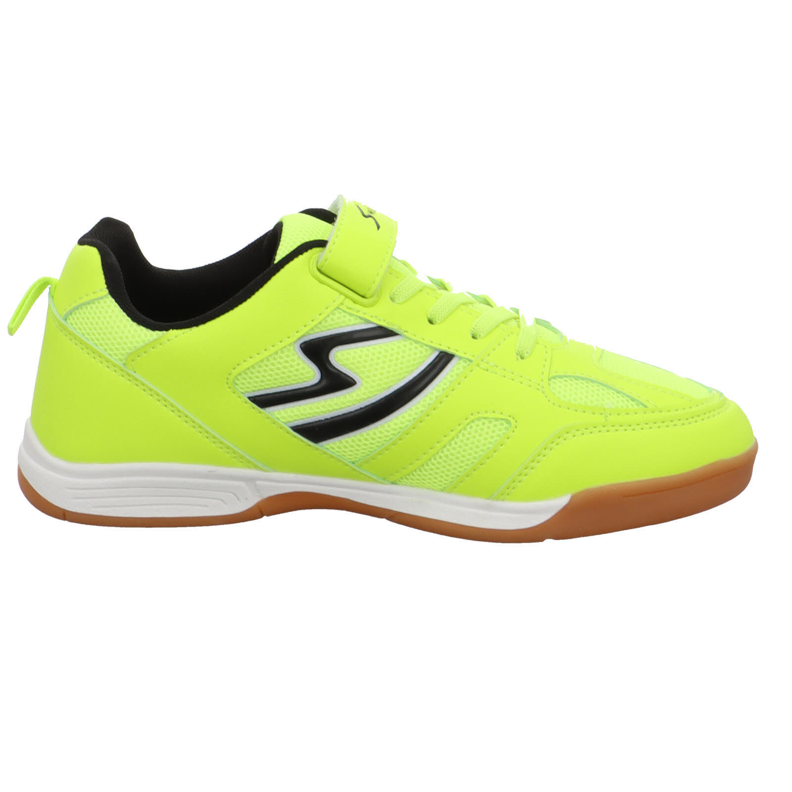 Sportschuhe DS2503-YE DAMEN