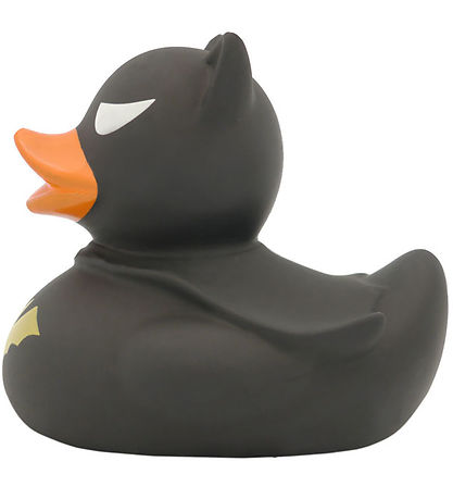 Badeente - Dark Ente