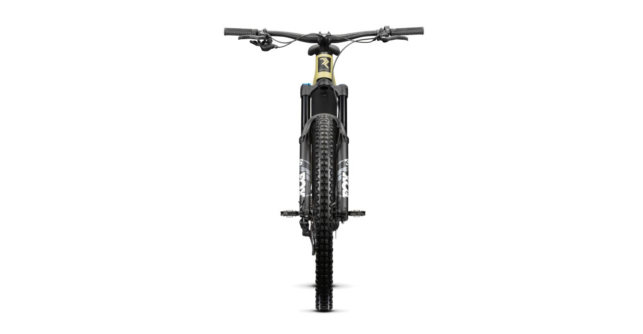 Radon Deft 8.0 750 MS kaufen | Bike-Discount