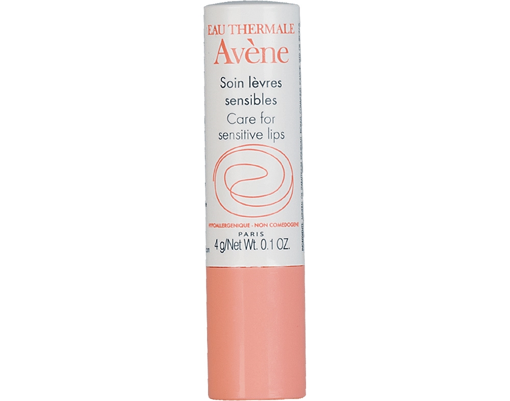 STICK AVENE LABIAL CUIDADOS ESSENCIAIS 4G