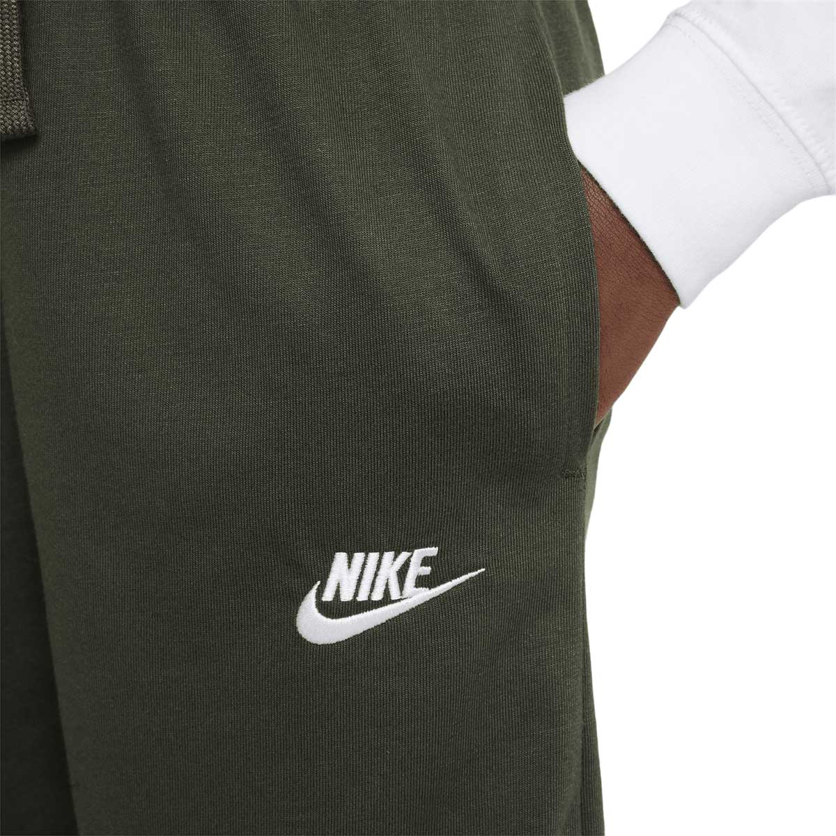 Nike Sportswear Shorts Børn