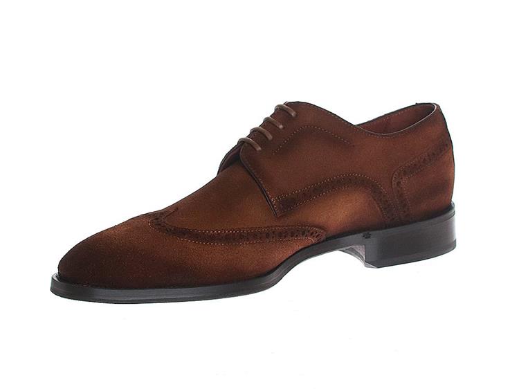 Greve 4967.88 006 Bruin