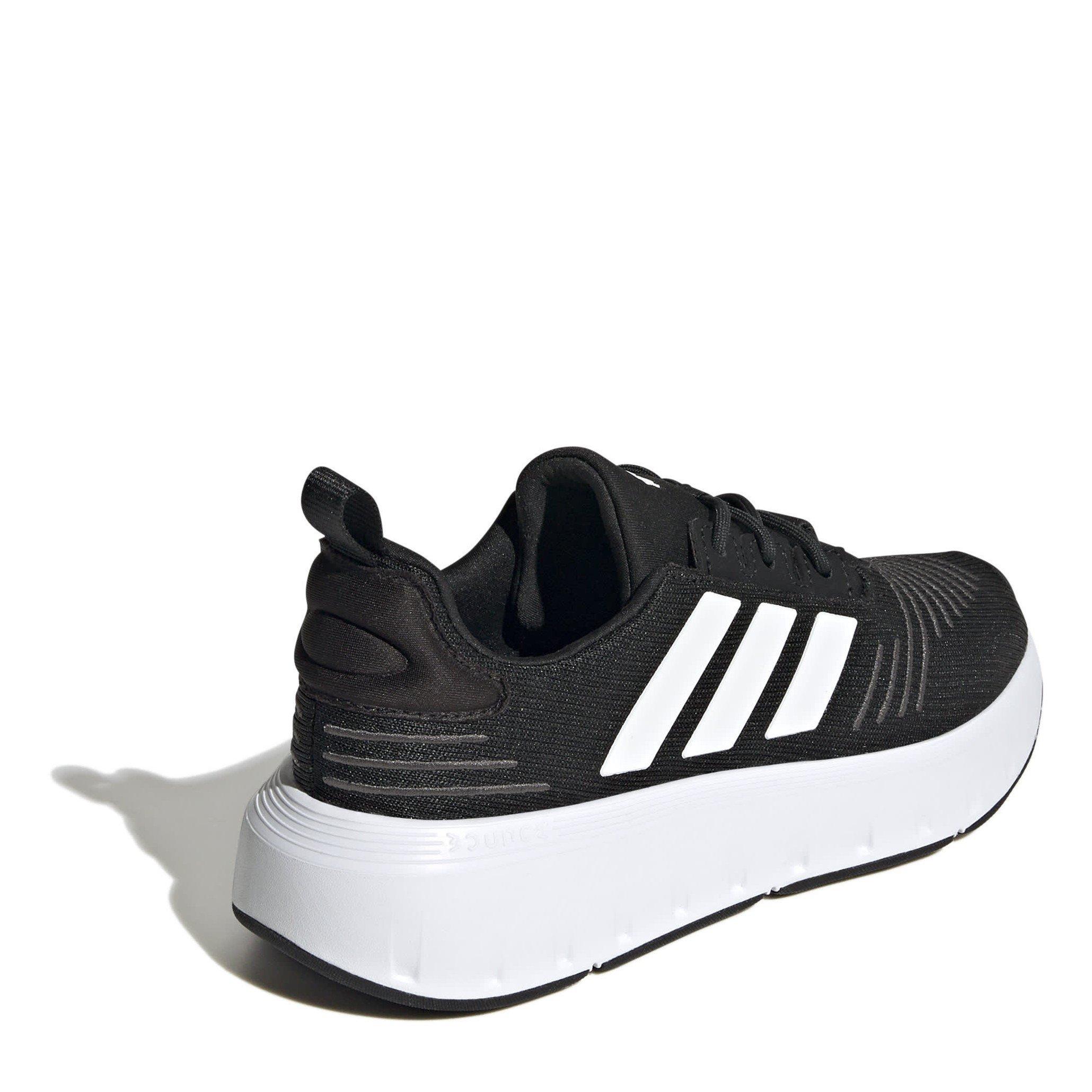 adidas Swift Run Shoes Juniors