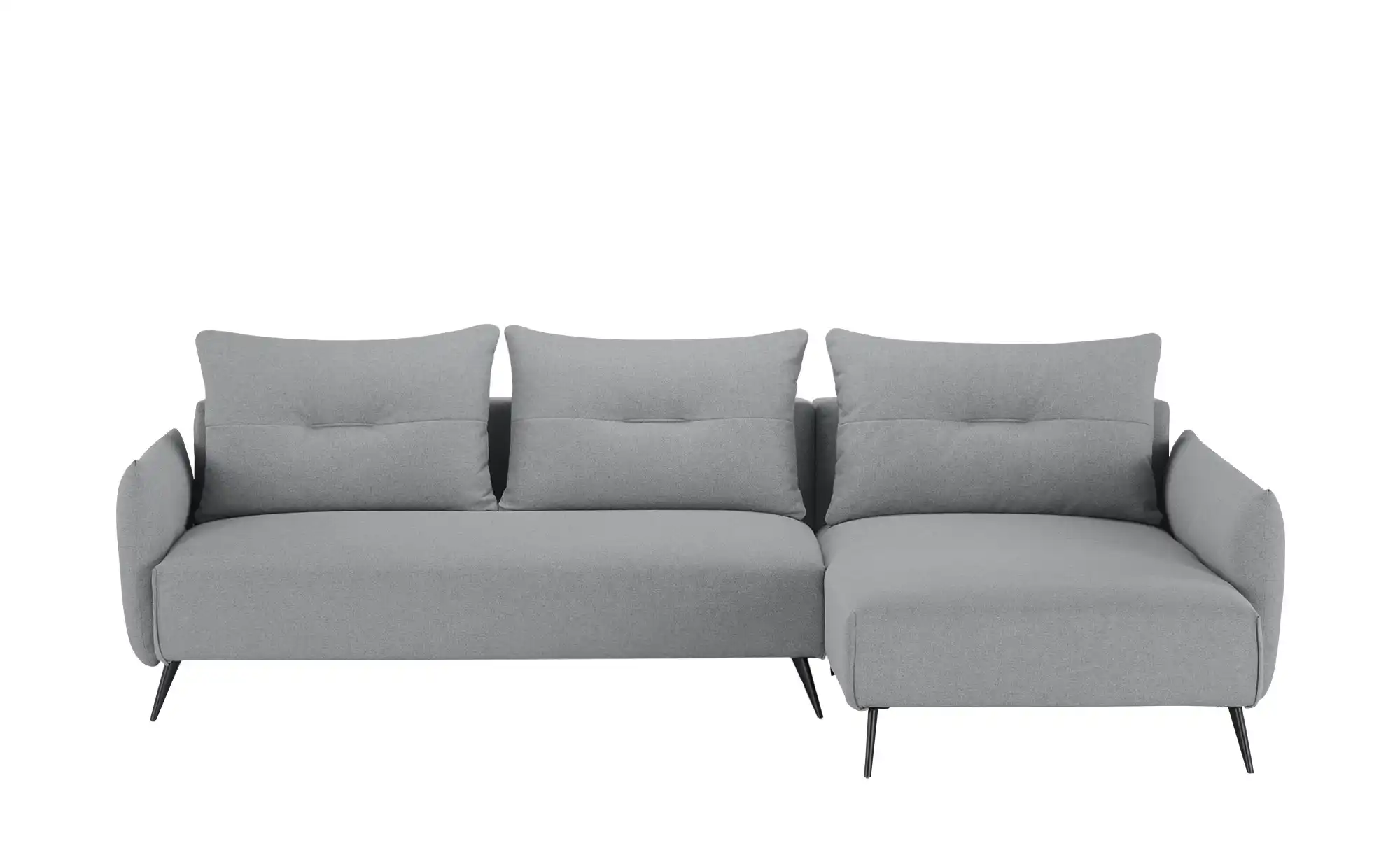 switch Ecksofa Dream